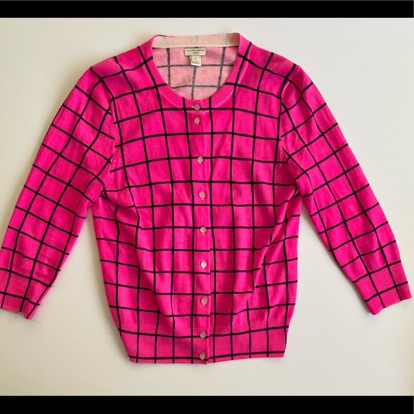 peep hellboy moletom com capuz